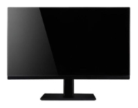 Монитор Acer H236HLbmid Монитор Acer H236HLbmid