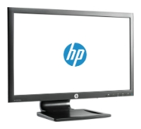 ������� HP ZR2330w