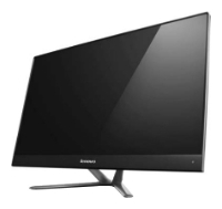 Монитор Lenovo LI2721s Монитор Lenovo LI2721s