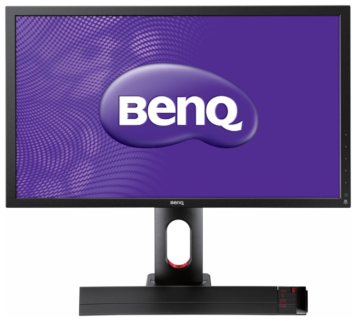 Монитор BenQ XL2420TX Монитор BenQ XL2420TX