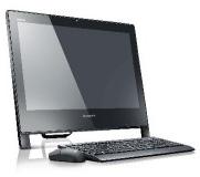 Моноблок Lenovo ThinkCentre Edge 92z Моноблок Lenovo ThinkCentre Edge 92z