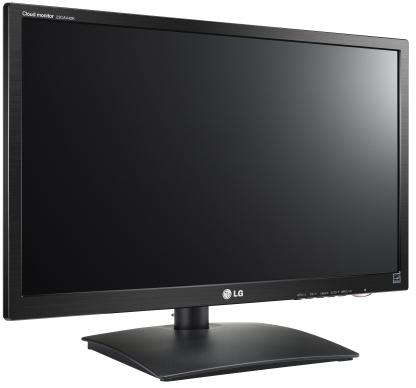 Монитор LG 23CAV42K Монитор LG 23CAV42K