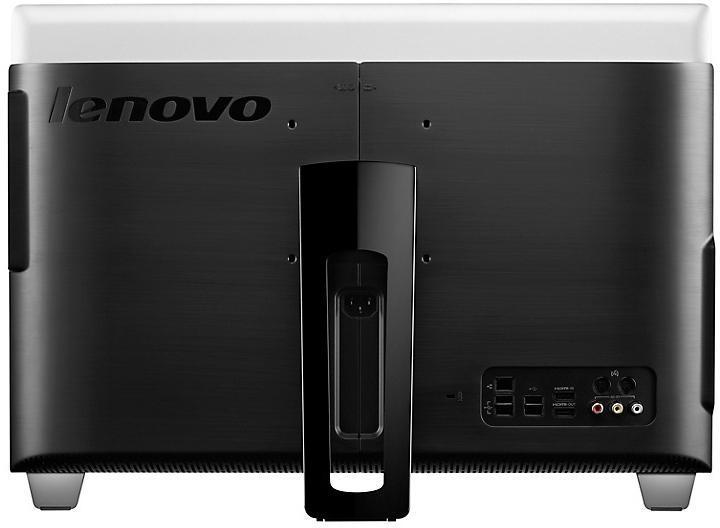Моноблок Lenovo IdeaCentre B540PA2-i533556G2W8U Моноблок Lenovo IdeaCentre B540PA2-i533556G2W8U