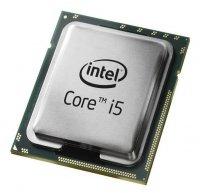 Процессор Intel Core i5-4570S Процессор Intel Core i5-4570S