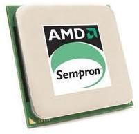 Процессор AMD Sempron 130 Процессор AMD Sempron 130