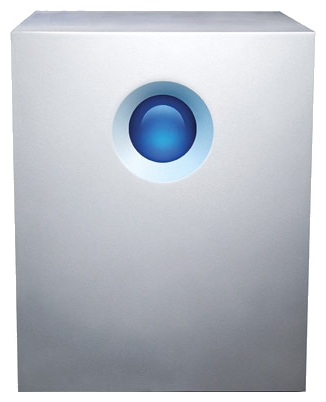 ������� ������� ���� LaCie 9000398U