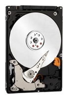 Жесткий диск Western Digital WD3200LPVX Жесткий диск Western Digital WD3200LPVX