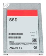 Жесткий диск Dell 400-26471 Жесткий диск Dell 400-26471