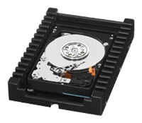 Жесткий диск Western Digital WD9001HKHG Жесткий диск Western Digital WD9001HKHG