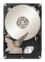 Жесткий диск Seagate ST2000VN000 Жесткий диск Seagate ST2000VN000