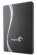 Жесткий диск Seagate ST480HM000 Жесткий диск Seagate ST480HM000
