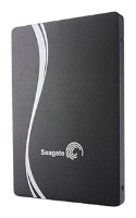 Жесткий диск Seagate ST120HM000 Жесткий диск Seagate ST120HM000