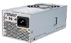���� ������� Inwin IP-S200DF1-0 200W
