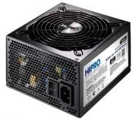 Блок питания HIPRO HPC600W-Active 600W Блок питания HIPRO HPC600W-Active 600W