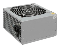 Блок питания HIPRO HPA-500W Блок питания HIPRO HPA-500W