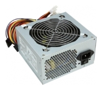 Блок питания Linkworld LW6-600W Блок питания Linkworld LW6-600W