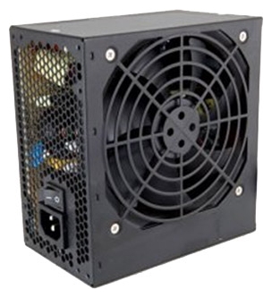 Блок питания FSP Group Raider 550W Блок питания FSP Group Raider 550W