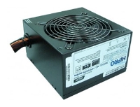 Блок питания HIPRO HPP700W Блок питания HIPRO HPP700W