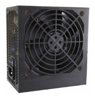 Блок питания FSP Group Raider 650W Блок питания FSP Group Raider 650W