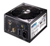 ���� ������� HIPRO HPH1000W
