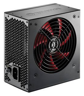 ���� ������� Xilence SPS-XP550.(12)R3 550W