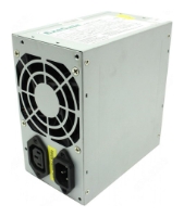 ���� ������� Exegate ATX-350NPS 350W