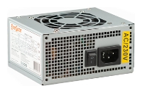 ���� ������� Exegate ITX-M300 300W