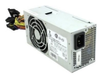 ���� ������� Inwin IP-S300FF7-0 300W