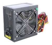 ���� ������� Gigabyte GE-C500P-C4 500W