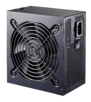 Блок питания Cooler Master eXtreme Power Plus 460W (RS460-PCAPD3) Блок питания Cooler Master eXtreme Power Plus 460W (RS460-PCAPD3)