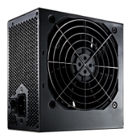���� ������� Cooler Master Thunder 550W
