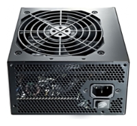 ���� ������� Cooler Master Thunder 700W