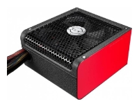 Блок питания AeroCool GT-700 700W Блок питания AeroCool GT-700 700W