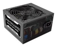 ���� ������� Zalman ZM700-SV 700W