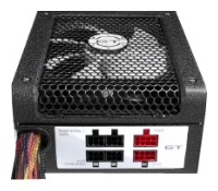 ���� ������� AeroCool GT-700SG 700W