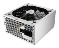 ���� ������� AeroCool Imperator 850W