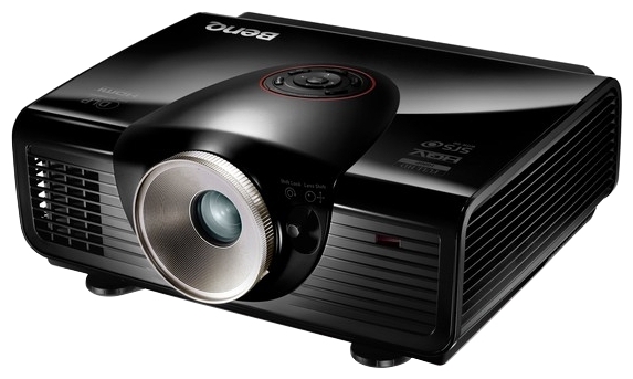 �������� BenQ SH940