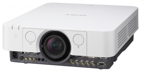 �������� Sony VPL-FH31