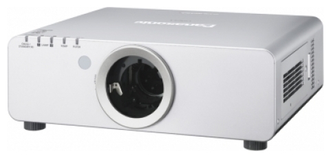 �������� Panasonic PT-DX810LS