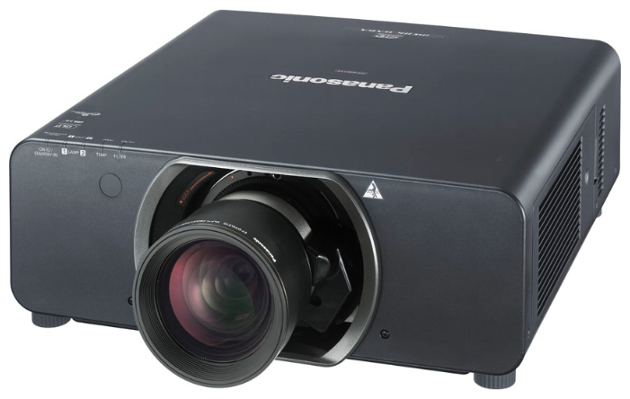 �������� Panasonic PT-DW11K