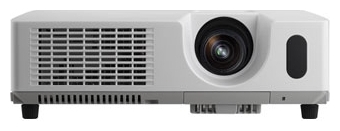 Проектор Hitachi CP-X3015WN Проектор Hitachi CP-X3015WN