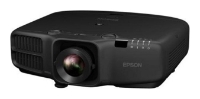 �������� Epson EB-G6900WU