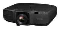 �������� Epson EB-G6800