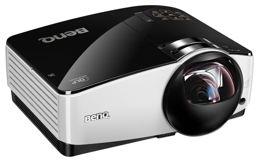 �������� BenQ MW870UST