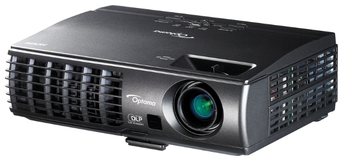 �������� Optoma W304M