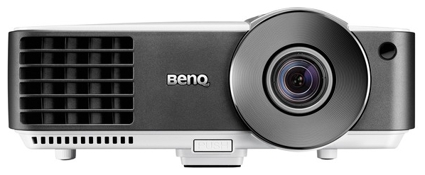 �������� BenQ MX703