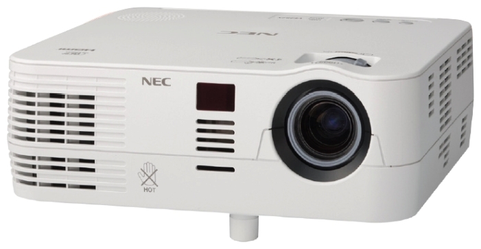 �������� NEC VE281X