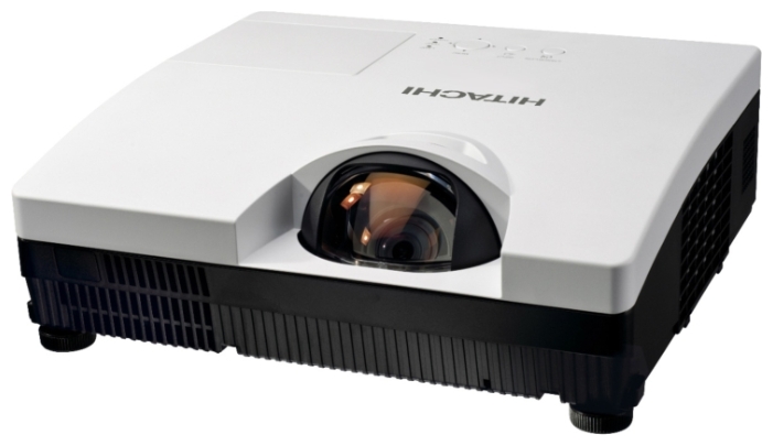 �������� Hitachi CP-D31N