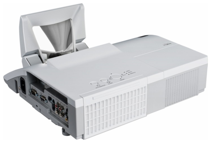�������� Hitachi CP-A302WN