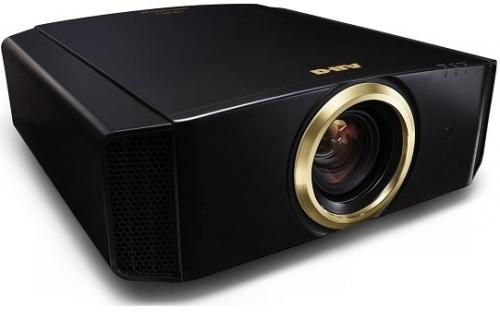 �������� JVC DLA-RS46U